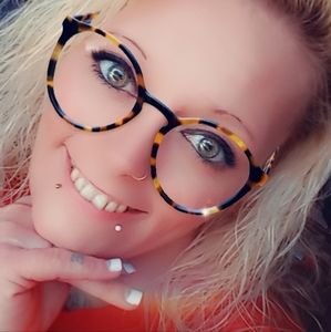 Meet your Posher, Jessielynn